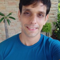 Alejandro Roque