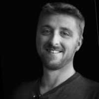James Mastrocovo