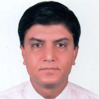 Hafizul Islam