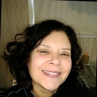 Melissa Aponte