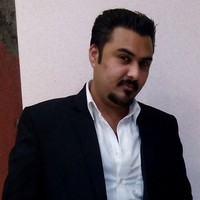 Rahim Ramzan Ali