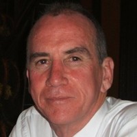 Mick Killeen