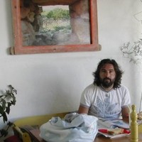 GONZALO GUINART TORRES