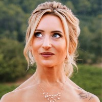 Carole Meyer