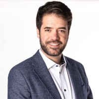 Hans-Werner Kulenkampff
