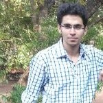 Mohamed Jadwet