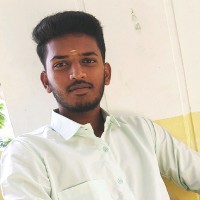 Premkumar Anbu