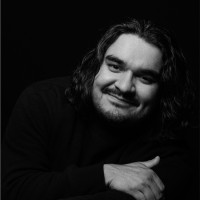 Juan Gonzalez - Macias