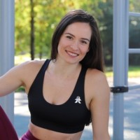 Erika Zajacová