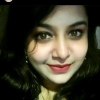 Priyanshu Srivastava