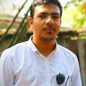 Dr. Rashed Kamal Hridoy