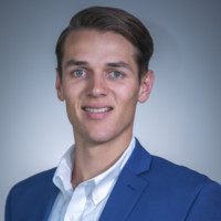 Kyle W. Diehl