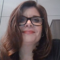 Lisa Dietrich, B.A. (Hons), M.Ed.