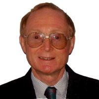 Tim Leitch