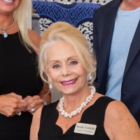 Sandy Costello