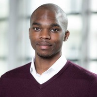 Michael Odumodu