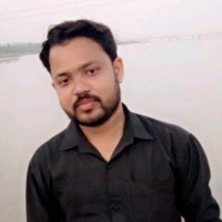 Arvind Kumar