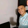 Cristian Camilo Ramírez Jiménez