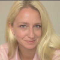 Christine Malpezzi