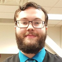 Derek Tobler