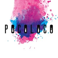 PocoLoco Agency