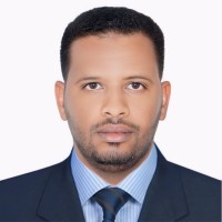 Awad Moawia