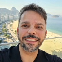 Alexandre Pacheco