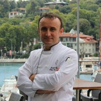 Erdal Özsaraç