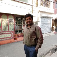 Akash Sarkar