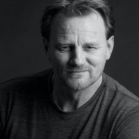Lars Møller