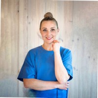 Meri Mattila
