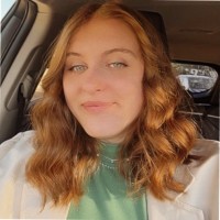 Caila Floyd