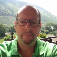 Erik Ruban