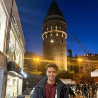 Murat Demirezen