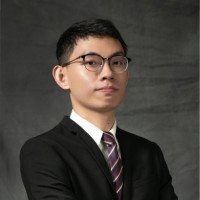 Chung-Wei Chang
