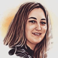Elke Schreurs