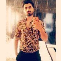 Muhammad Waseem