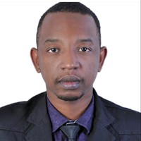 Khamis Khamis