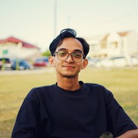 Aiman Roll
