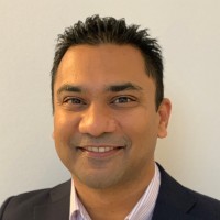 Niven Ramlakhan