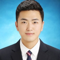 Ahnil Jung