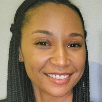 Vanessa Mccormick, Wset 2