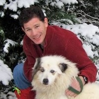 Mark Helwig