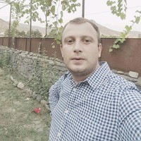 Tornike Berdzenadze