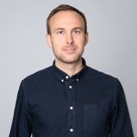 Mikael Lundin