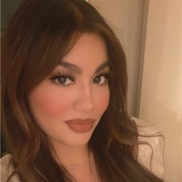 Rebecca Alvarado