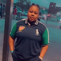 Shayla Powell