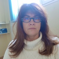 nevia santaleza klobučić