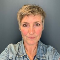 June Mcgill