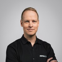 Juha Sillanpää